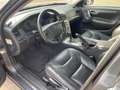 Volvo XC70 XC70 2.5 T Momentum Gri - thumbnail 7