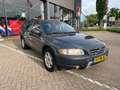 Volvo XC70 XC70 2.5 T Momentum Gri - thumbnail 2