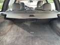 Volvo XC70 XC70 2.5 T Momentum Gri - thumbnail 15