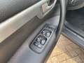 Volvo XC70 XC70 2.5 T Momentum Gri - thumbnail 9