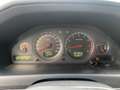 Volvo XC70 XC70 2.5 T Momentum Gri - thumbnail 14