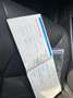 Volvo XC70 XC70 2.5 T Momentum Gri - thumbnail 10