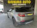Land Rover Discovery Sport Discovery Sport 1.5 i3 phev HSE awd auto Grigio - thumbnail 4
