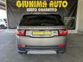 Land Rover Discovery Sport Discovery Sport 1.5 i3 phev HSE awd auto Grigio - thumbnail 5