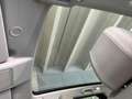 Land Rover Discovery Sport Discovery Sport 1.5 i3 phev HSE awd auto Grigio - thumbnail 9