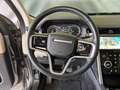 Land Rover Discovery Sport Discovery Sport 1.5 i3 phev HSE awd auto Grigio - thumbnail 12