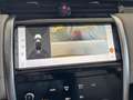 Land Rover Discovery Sport Discovery Sport 1.5 i3 phev HSE awd auto Grigio - thumbnail 14