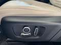 Land Rover Discovery Sport Discovery Sport 1.5 i3 phev HSE awd auto Grigio - thumbnail 13