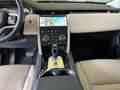 Land Rover Discovery Sport Discovery Sport 1.5 i3 phev HSE awd auto Grigio - thumbnail 11