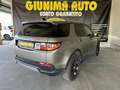 Land Rover Discovery Sport Discovery Sport 1.5 i3 phev HSE awd auto Grigio - thumbnail 6