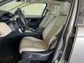 Land Rover Discovery Sport Discovery Sport 1.5 i3 phev HSE awd auto Grigio - thumbnail 7