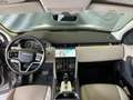 Land Rover Discovery Sport Discovery Sport 1.5 i3 phev HSE awd auto Grigio - thumbnail 10