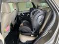 Land Rover Discovery Sport Discovery Sport 1.5 i3 phev HSE awd auto Grigio - thumbnail 8