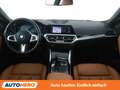 BMW 220 220d Mild-Hybrid M Sport Grau - thumbnail 12