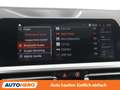 BMW 220 220d Mild-Hybrid M Sport Grau - thumbnail 27