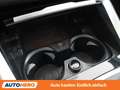 BMW 220 220d Mild-Hybrid M Sport Grau - thumbnail 31