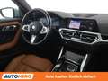 BMW 220 220d Mild-Hybrid M Sport Grau - thumbnail 13