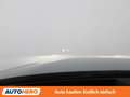 BMW 220 220d Mild-Hybrid M Sport Grau - thumbnail 21