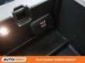 BMW 220 220d Mild-Hybrid M Sport Grau - thumbnail 33