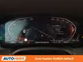 BMW 220 220d Mild-Hybrid M Sport Grau - thumbnail 20