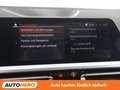 BMW 220 220d Mild-Hybrid M Sport Grau - thumbnail 24