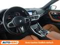BMW 220 220d Mild-Hybrid M Sport Grau - thumbnail 11
