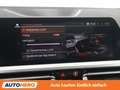 BMW 220 220d Mild-Hybrid M Sport Grau - thumbnail 29