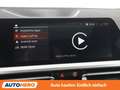 BMW 220 220d Mild-Hybrid M Sport Grau - thumbnail 26