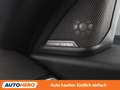 BMW 220 220d Mild-Hybrid M Sport Grau - thumbnail 35