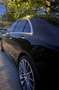 Mercedes-Benz S 500 S-Klasse 4Matic AMG-Line Standheizung Černá - thumbnail 12