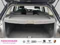 Volkswagen Polo VI TSI 1.0 Life+KLIMAAUT+ACC+DAB+SHZ+LED Schwarz - thumbnail 6