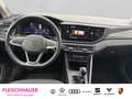 Volkswagen Polo VI TSI 1.0 Life+KLIMAAUT+ACC+DAB+SHZ+LED Schwarz - thumbnail 8