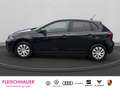 Volkswagen Polo VI TSI 1.0 Life+KLIMAAUT+ACC+DAB+SHZ+LED Schwarz - thumbnail 3