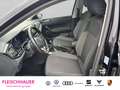 Volkswagen Polo VI TSI 1.0 Life+KLIMAAUT+ACC+DAB+SHZ+LED Schwarz - thumbnail 7