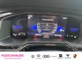 Volkswagen Polo VI TSI 1.0 Life+KLIMAAUT+ACC+DAB+SHZ+LED Schwarz - thumbnail 12