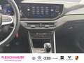Volkswagen Polo VI TSI 1.0 Life+KLIMAAUT+ACC+DAB+SHZ+LED Schwarz - thumbnail 14
