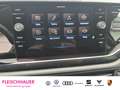 Volkswagen Polo VI TSI 1.0 Life+KLIMAAUT+ACC+DAB+SHZ+LED Schwarz - thumbnail 13