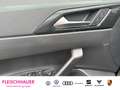 Volkswagen Polo VI TSI 1.0 Life+KLIMAAUT+ACC+DAB+SHZ+LED Schwarz - thumbnail 17