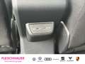 Volkswagen Polo VI TSI 1.0 Life+KLIMAAUT+ACC+DAB+SHZ+LED Schwarz - thumbnail 16