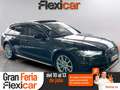 Audi A6 Advanced ed 3.0 TDI 235kW quattro tiptro Verde - thumbnail 1