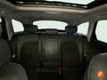 Audi A6 Advanced ed 3.0 TDI 235kW quattro tiptro Verde - thumbnail 11