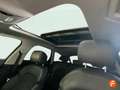 Audi A6 Advanced ed 3.0 TDI 235kW quattro tiptro Verde - thumbnail 15