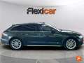 Audi A6 Advanced ed 3.0 TDI 235kW quattro tiptro Verde - thumbnail 3