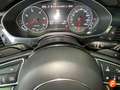 Audi A6 Advanced ed 3.0 TDI 235kW quattro tiptro Verde - thumbnail 16
