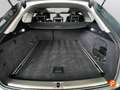 Audi A6 Advanced ed 3.0 TDI 235kW quattro tiptro Verde - thumbnail 12