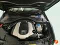 Audi A6 Advanced ed 3.0 TDI 235kW quattro tiptro Verde - thumbnail 14