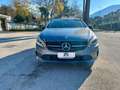 Mercedes-Benz A 180 A 180 d Business auto Gris - thumbnail 1