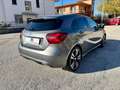 Mercedes-Benz A 180 A 180 d Business auto Gris - thumbnail 6