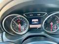 Mercedes-Benz A 180 A 180 d Business auto Gris - thumbnail 12
