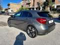 Mercedes-Benz A 180 A 180 d Business auto Gris - thumbnail 3